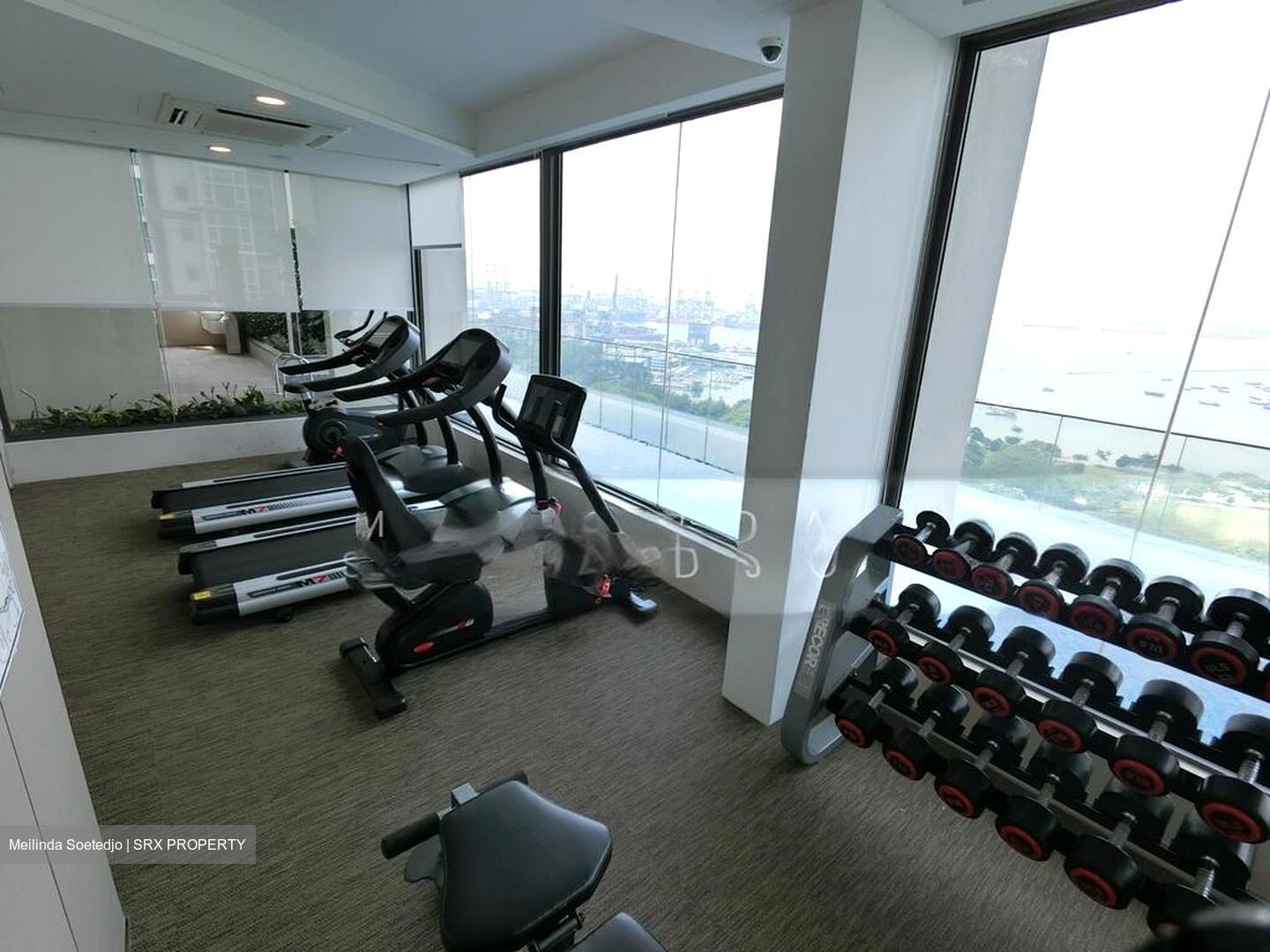 SeaHill (D5), Condominium #501612101